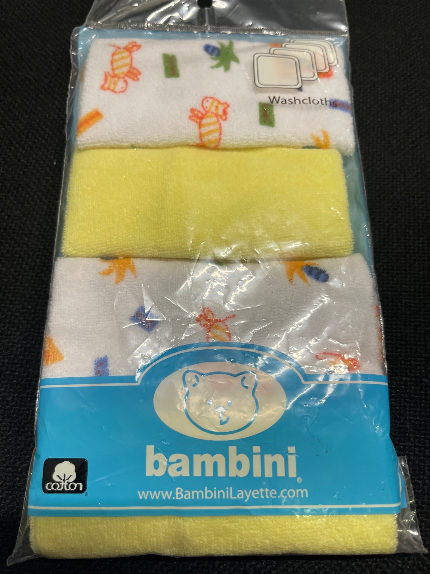 Bambini