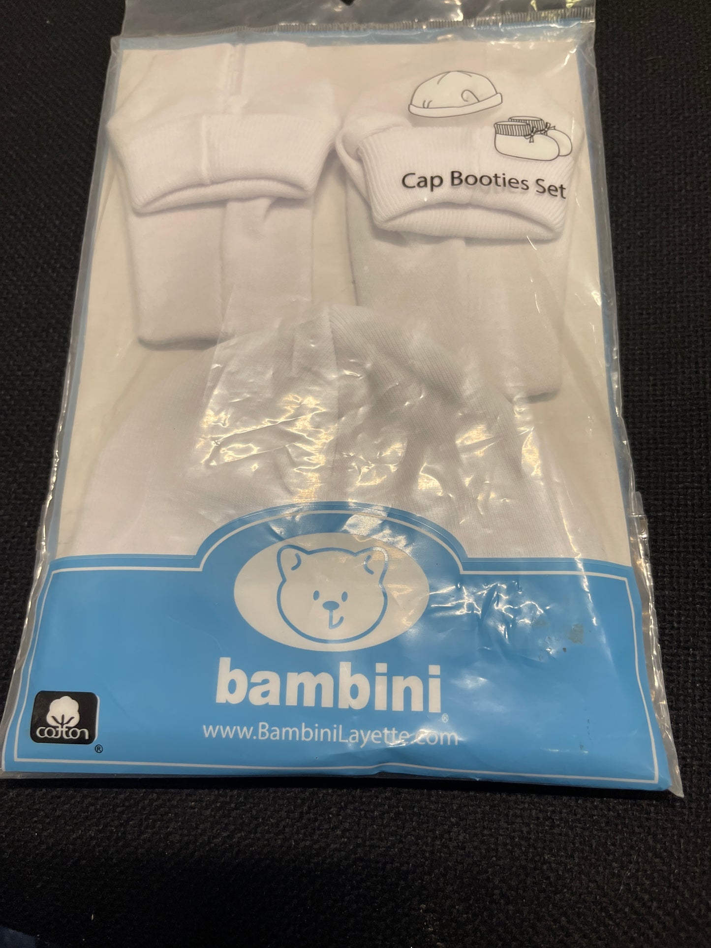 Bambini