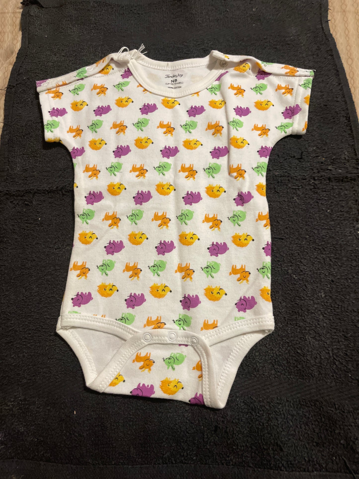 Bambini