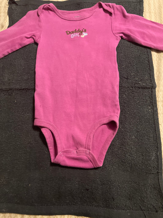 Bambini