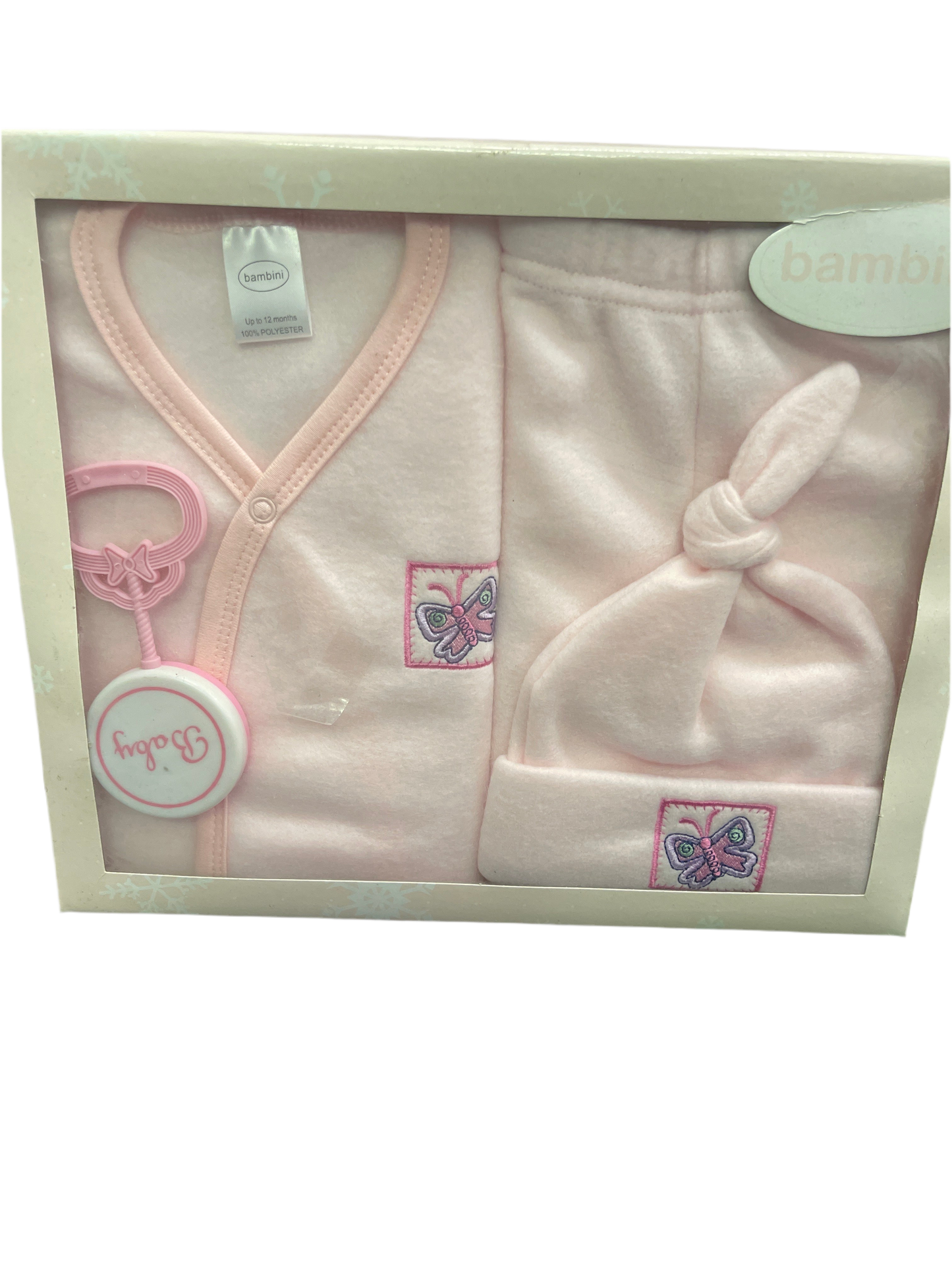 Bambini