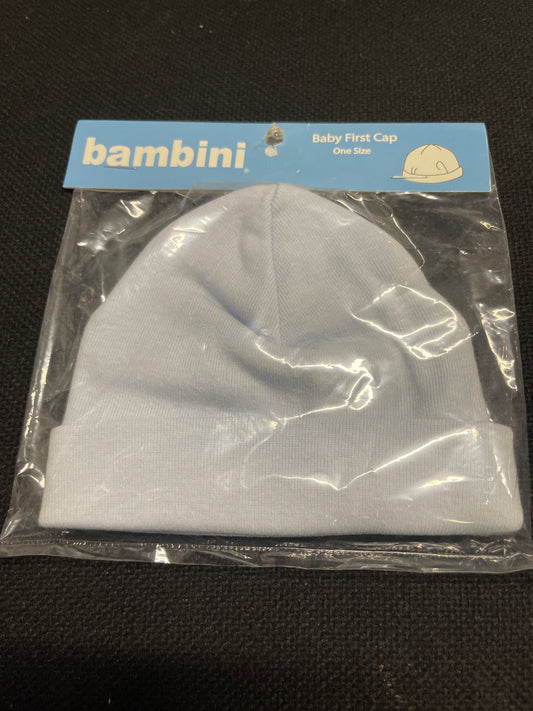 Bambini