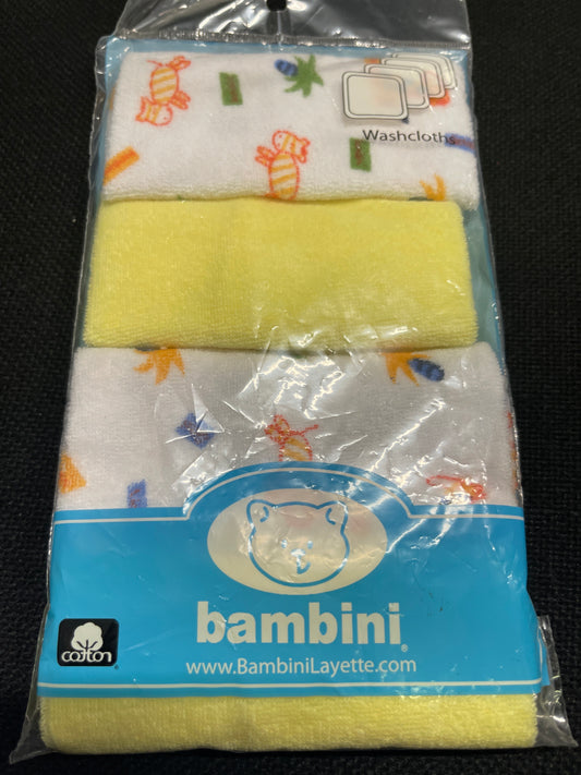 Bambini