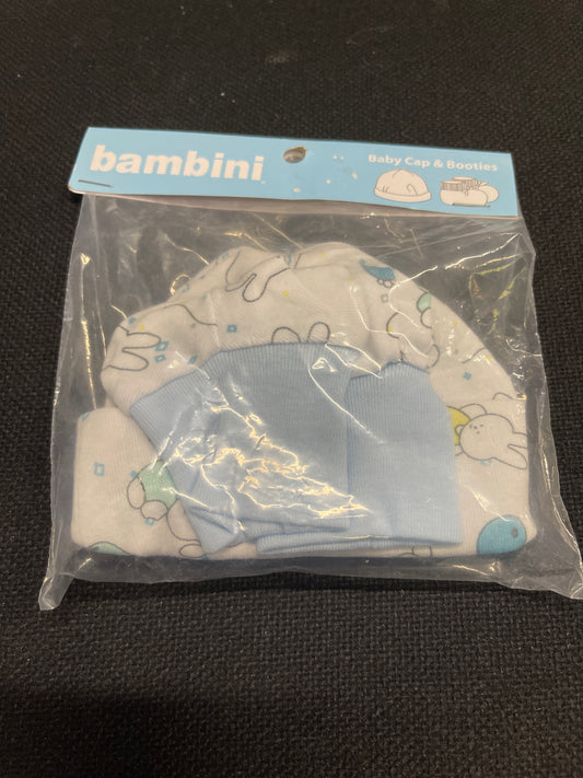 Bambini