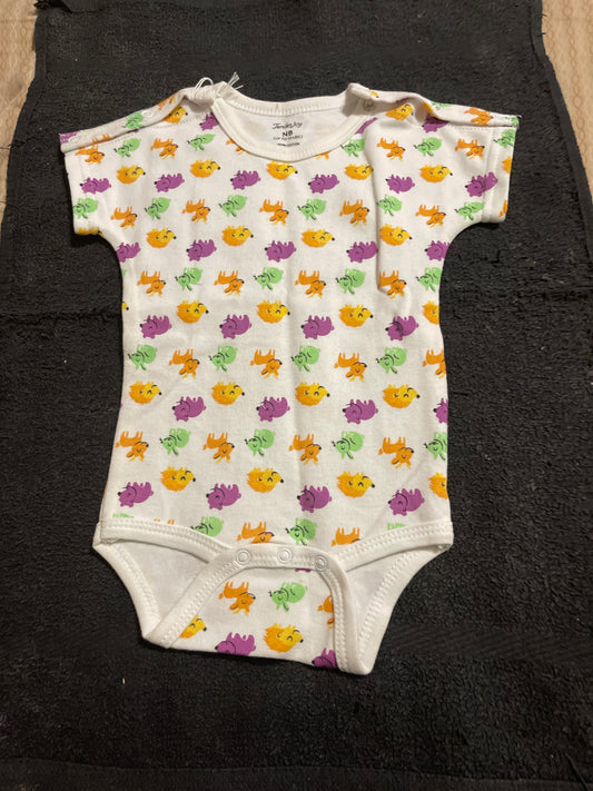 Bambini