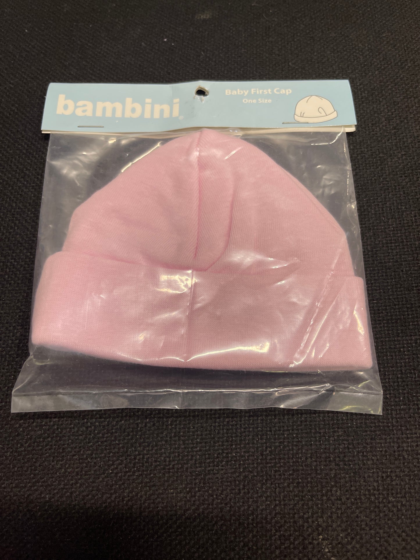 Bambini
