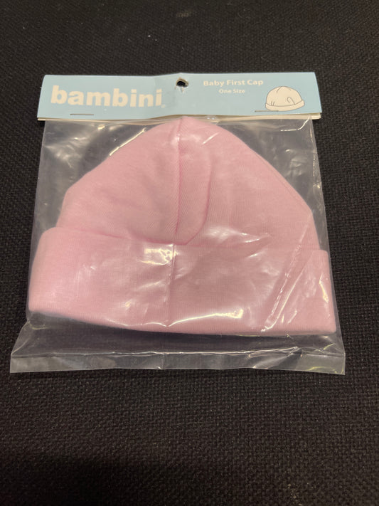 Bambini