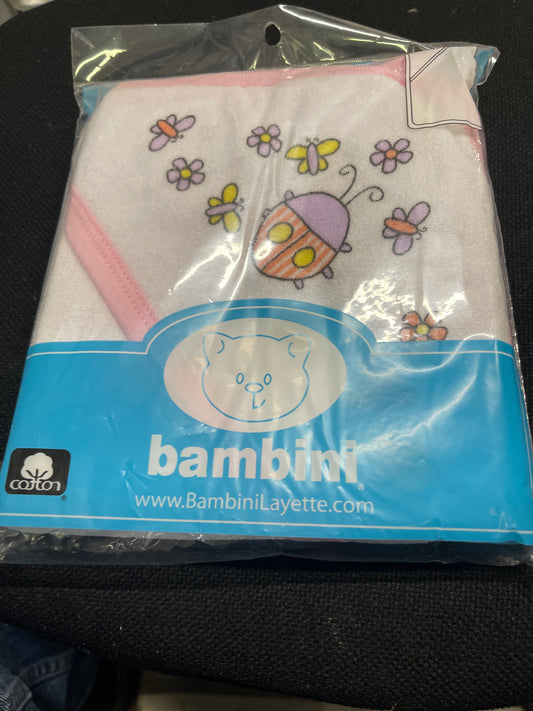 Bambini
